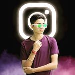 Gautam Shroff - @gautam__shroff___ - Instagram
