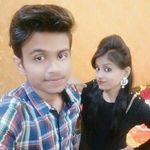 Gautam shroff - @gauta2897 - Instagram