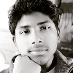 Gautam shroff - @bhushanjaiswal91027 - Instagram