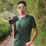 Gautam Shroff - @gautamshroff2 - Instagram