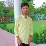 Gautam Shroff - @its_handsome_boy_08 - Instagram