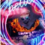 Gautam Shroff Gautam Shroff - @gautamshroffgautamshroff - Instagram
