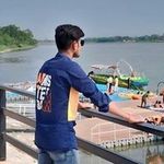 Gautam Soni - @gautam___shroff_07 - Instagram
