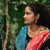 gautamishroff452 - @gautamishroff452 - TikTok