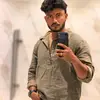 gautamshroff2526 - @gautamshroff2526 - TikTok