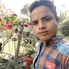 gautamshroff3 - @gautamshroff3 - TikTok