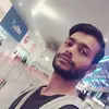 Gautamshroff54$ - @gautamshroff54 - TikTok