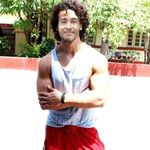 Gautamshroff - @gautamshroff02 - Instagram