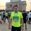 gautamshroff - @gautamshroff5 - TikTok