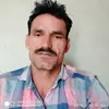 Gautamtigerjackieshr - @gautamtigerjackieshroff - TikTok