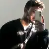 STARBOY - @gautamshroff26 - TikTok