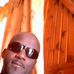 Bongile Kedama - Facebook