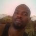 Bongile Qotyama - Facebook