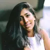Gauthami - @gauthamisutharsan - TikTok