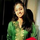 Gauthami Pingili - @gauthamip - Instagram