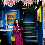 Gauthami Pingili - @gauthamipingili - Instagram