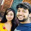 Gauthami Pingili - @userkm3bua39au - TikTok