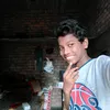 Goutham Pingili - @gouthampingili - TikTok