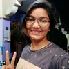 Gouthami Pilli - @gouthamipilli4 - TikTok