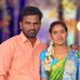 Gowthami Pikkili - Facebook