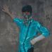 Pikkili Gouthami - Facebook