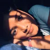 user4538041588370 - @gouthamipilli20 - TikTok