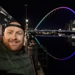 Gav Gav Scott Boney - @gavinbone25 - Instagram