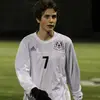 gav - @gavinnscott - TikTok