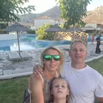 Gav Scott - @urban_livingsolutions - Instagram