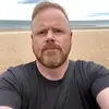 Gav Scott - @gavscott72 - TikTok