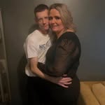 Gav Scott - @badboigav - Instagram