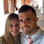 Gav Scott - @gav.scott84 - Instagram