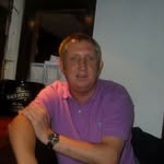 Gav Scott - @gavin.scott.750 - Instagram