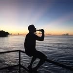 Gav Scott - @g4vscott - Instagram
