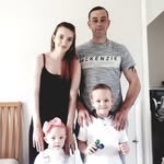 Gav Scott - @blazeup30 - Instagram
