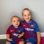 Gav Scott - @gavscott30 - Instagram