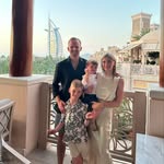 Gav Scott - @gavscott1212 - Instagram