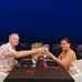 Gav Scott - Facebook