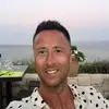 Gav Scott - @gav.scott78 - TikTok