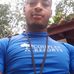 Gaveen Scott - Facebook