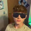 Gavin._.Scott69 - @gavin._.scott3469 - TikTok
