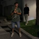 Gavin Scott - @gavin.scott22 - Instagram