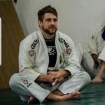 Gavin Scott - @gavscott13 - Instagram