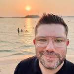 Gavin Scott - @gavscotty - Instagram