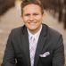 Gavin Scott - Facebook
