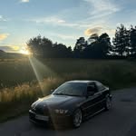 Gavin scott - @gavscott05 - Instagram