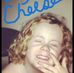 Gavin Scott - Facebook