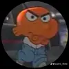 GavScott12 - @gavscott12 - TikTok