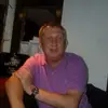 gavscott71 - @gavscott71 - TikTok