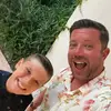 GavScott - @gavscott5 - TikTok